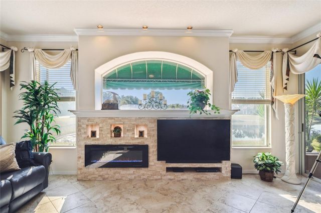 9298 GRAND CYPRESS DRIVE, Weeki Wachee, FL 34613