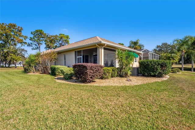 9298 GRAND CYPRESS DRIVE, Weeki Wachee, FL 34613