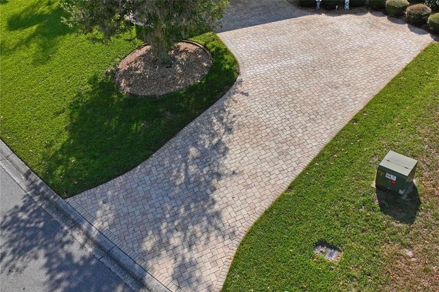 9298 GRAND CYPRESS DRIVE, Weeki Wachee, FL 34613