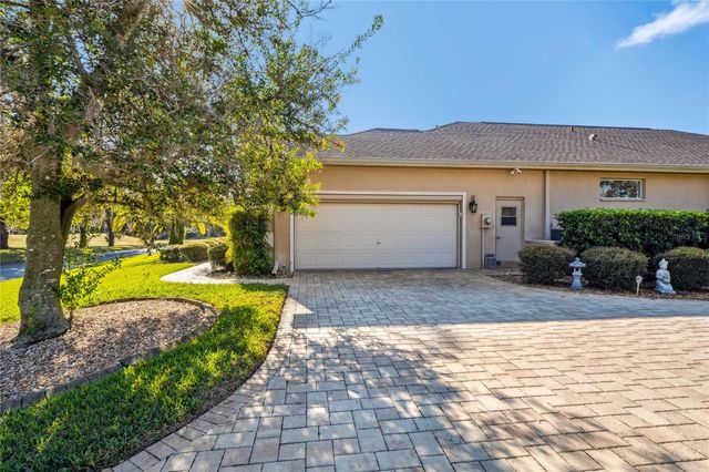 9298 GRAND CYPRESS DRIVE, Weeki Wachee, FL 34613