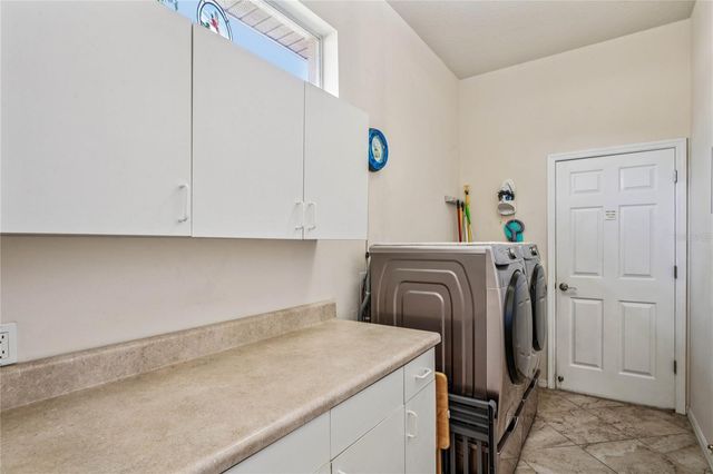 9298 GRAND CYPRESS DRIVE, Weeki Wachee, FL 34613