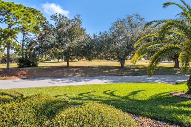 9298 GRAND CYPRESS DRIVE, Weeki Wachee, FL 34613