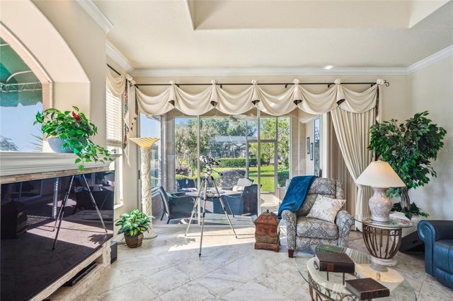 9298 GRAND CYPRESS DRIVE, Weeki Wachee, FL 34613