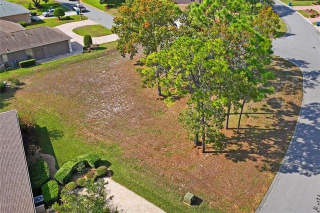 9298 GRAND CYPRESS DRIVE, Weeki Wachee, FL 34613