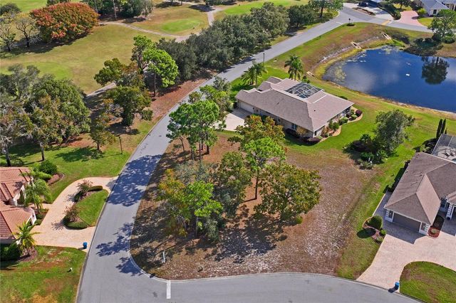 9298 GRAND CYPRESS DRIVE, Weeki Wachee, FL 34613