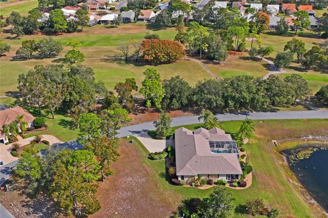 9298 GRAND CYPRESS DRIVE, Weeki Wachee, FL 34613