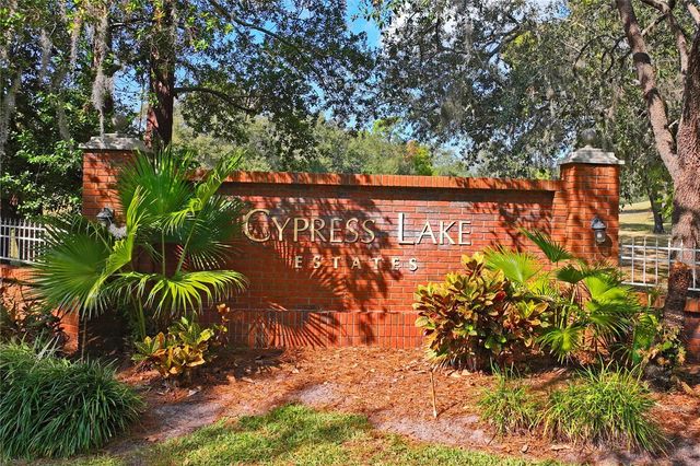 9298 GRAND CYPRESS DRIVE, Weeki Wachee, FL 34613