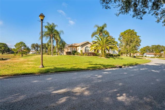 9298 GRAND CYPRESS DRIVE, Weeki Wachee, FL 34613