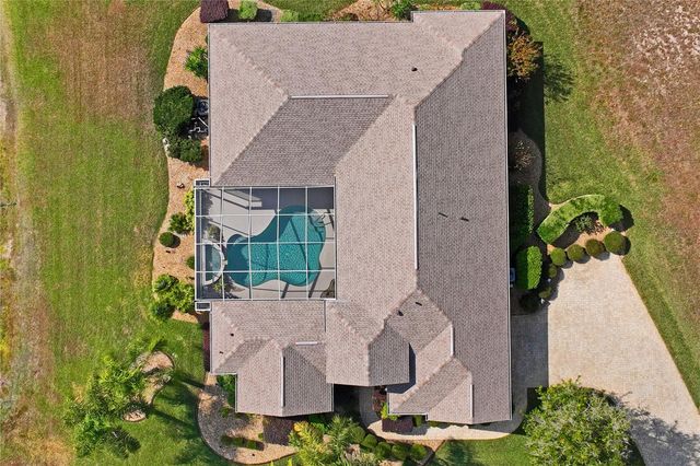 9298 GRAND CYPRESS DRIVE, Weeki Wachee, FL 34613