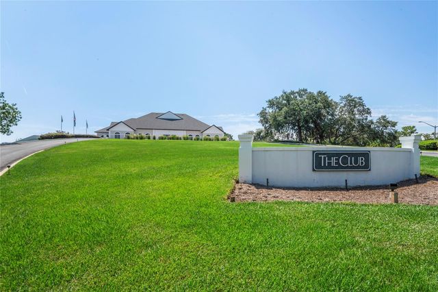 9298 GRAND CYPRESS DRIVE, Weeki Wachee, FL 34613