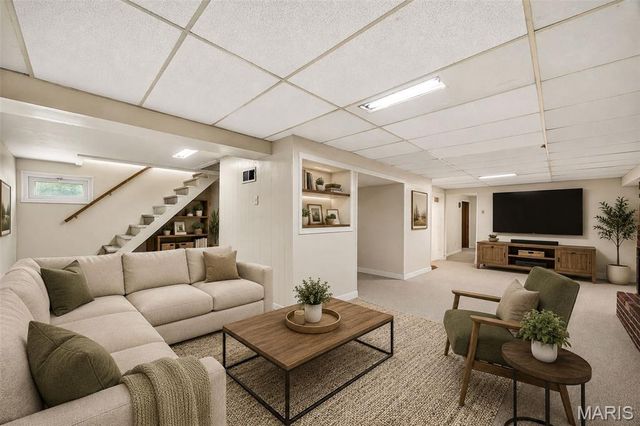 11048 Modesto Drive, St Ann, MO 63074