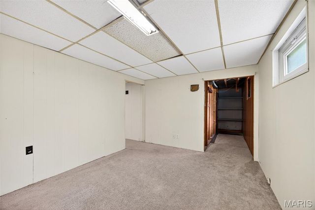 11048 Modesto Drive, St Ann, MO 63074