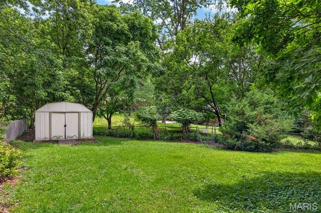 11048 Modesto Drive, St Ann, MO 63074