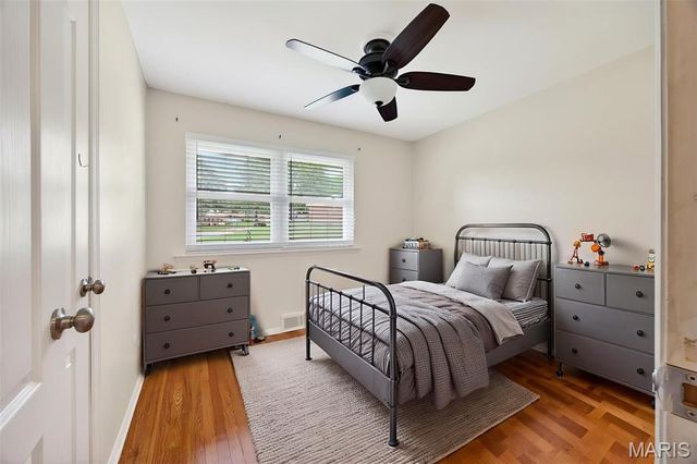 11048 Modesto Drive, St Ann, MO 63074