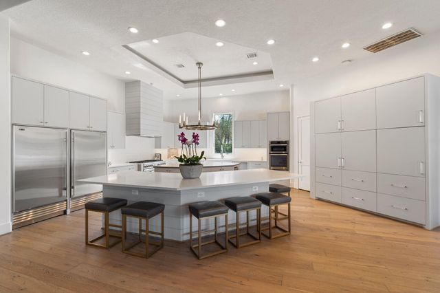 25910 Haven Lake Drive, Tomball, TX 77375