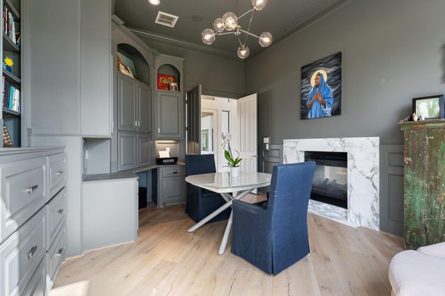 25910 Haven Lake Drive, Tomball, TX 77375