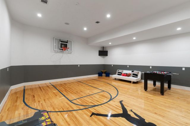 25910 Haven Lake Drive, Tomball, TX 77375