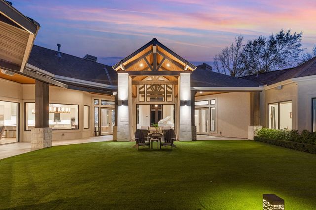 25910 Haven Lake Drive, Tomball, TX 77375