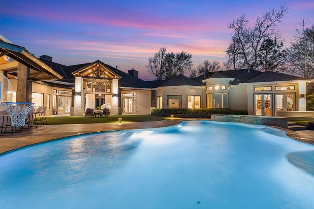 25910 Haven Lake Drive, Tomball, TX 77375