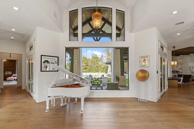 25910 Haven Lake Drive, Tomball, TX 77375