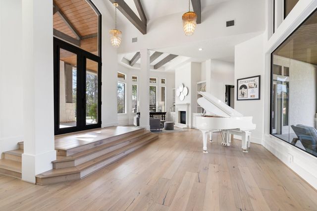 25910 Haven Lake Drive, Tomball, TX 77375