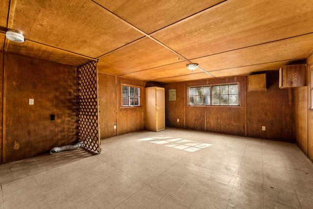 1970 Saratoga Way, Grants Pass, OR 97526