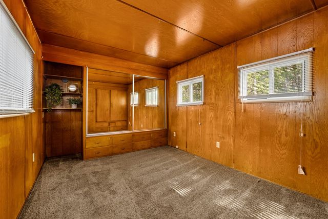 1970 Saratoga Way, Grants Pass, OR 97526