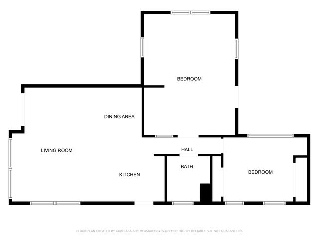 1970 Saratoga Way, Grants Pass, OR 97526