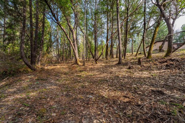 1970 Saratoga Way, Grants Pass, OR 97526
