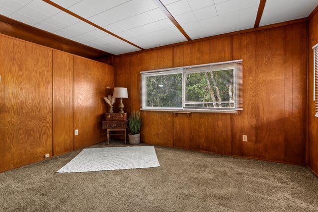 1970 Saratoga Way, Grants Pass, OR 97526