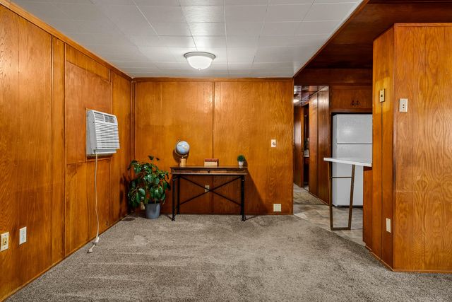 1970 Saratoga Way, Grants Pass, OR 97526