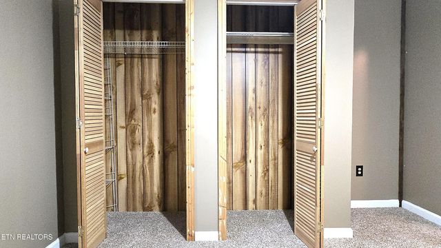 112 Redmon Rd, Wartburg, TN 37887