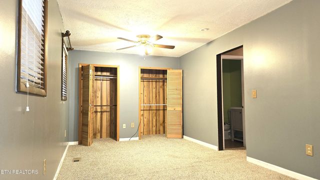 112 Redmon Rd, Wartburg, TN 37887