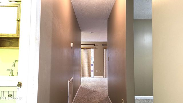 112 Redmon Rd, Wartburg, TN 37887