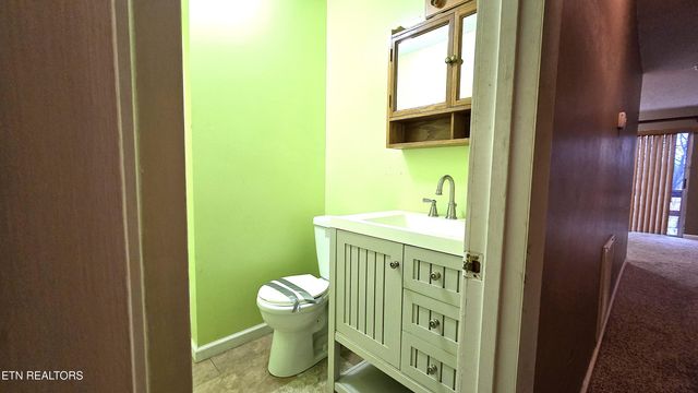 112 Redmon Rd, Wartburg, TN 37887