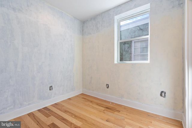 1937 S 20TH ST, Philadelphia, PA 19145