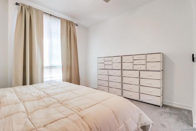 1465 C St 3509, San Diego, CA 92101