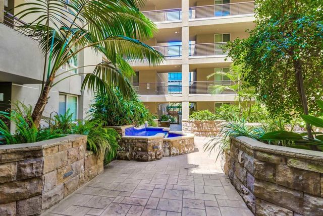 1465 C St 3509, San Diego, CA 92101