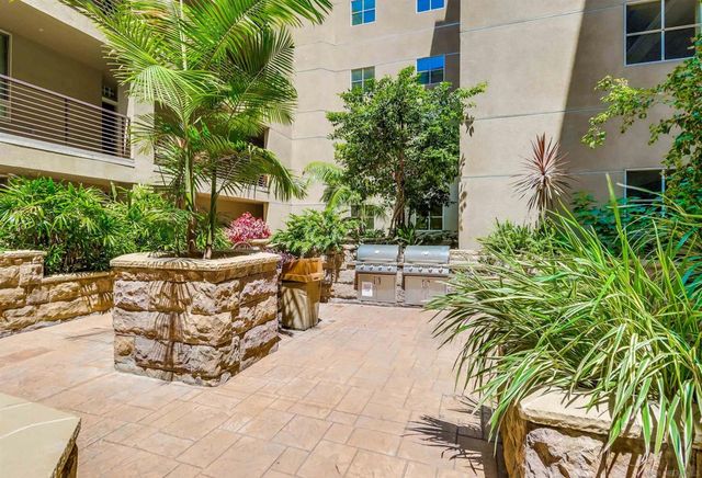 1465 C St 3509, San Diego, CA 92101