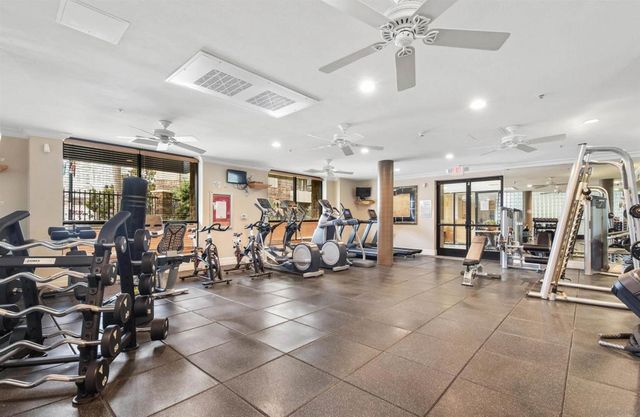 1465 C St 3509, San Diego, CA 92101