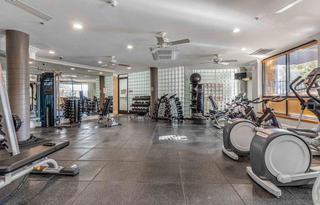 1465 C St 3509, San Diego, CA 92101