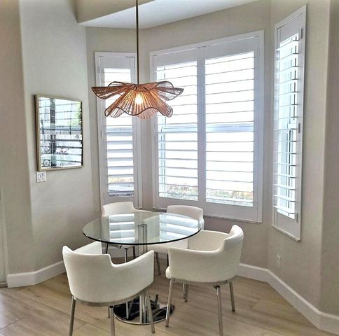 1009 Diamond Head Way, Palm Beach Gardens, FL 33418