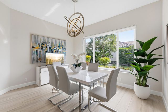 1009 Diamond Head Way, Palm Beach Gardens, FL 33418