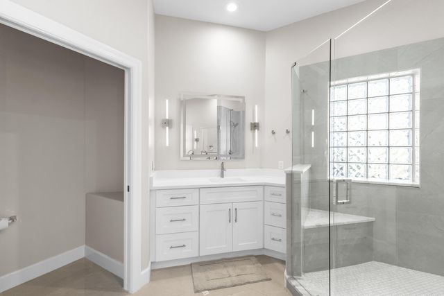 1009 Diamond Head Way, Palm Beach Gardens, FL 33418
