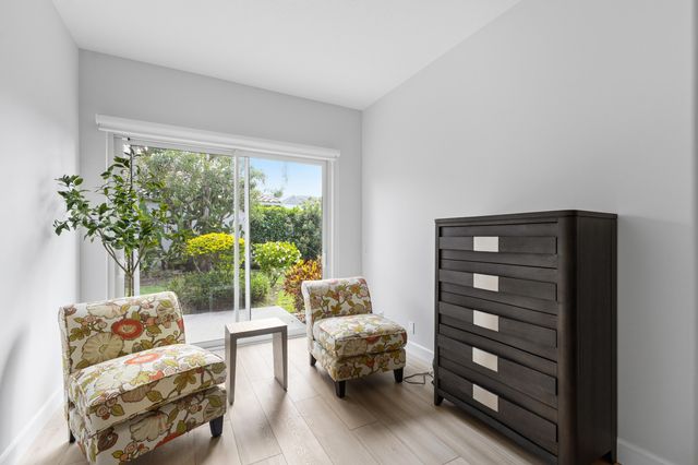 1009 Diamond Head Way, Palm Beach Gardens, FL 33418