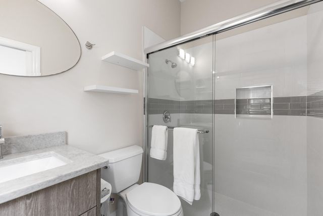 1009 Diamond Head Way, Palm Beach Gardens, FL 33418