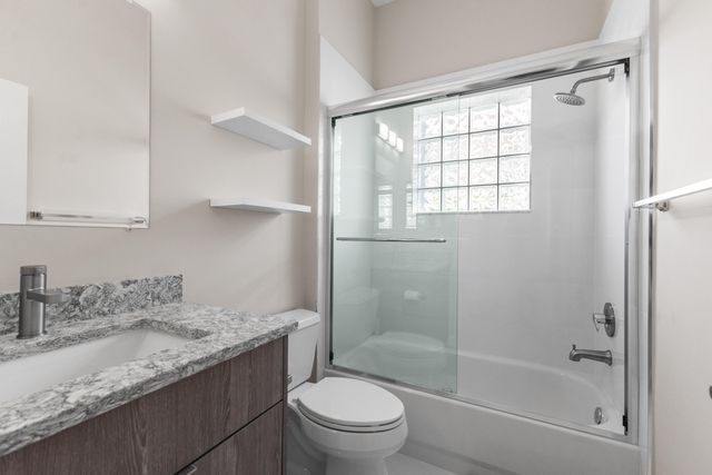 1009 Diamond Head Way, Palm Beach Gardens, FL 33418