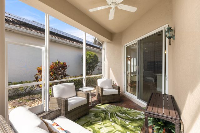 1009 Diamond Head Way, Palm Beach Gardens, FL 33418