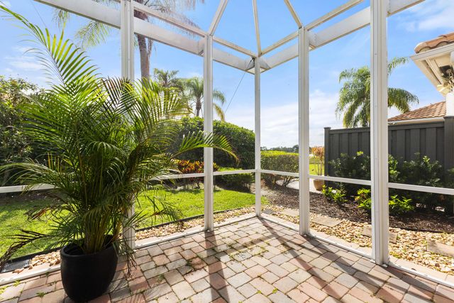 1009 Diamond Head Way, Palm Beach Gardens, FL 33418