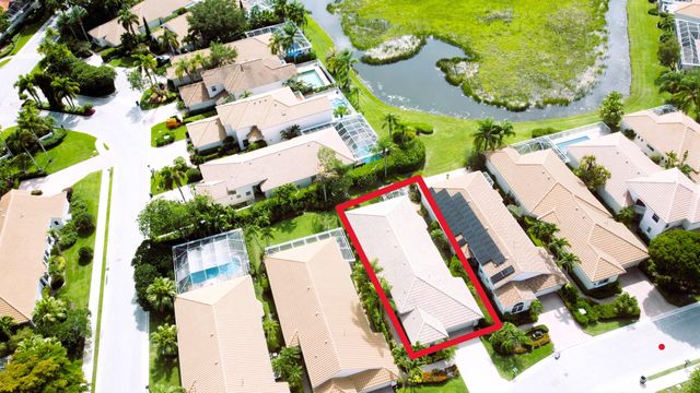 1009 Diamond Head Way, Palm Beach Gardens, FL 33418